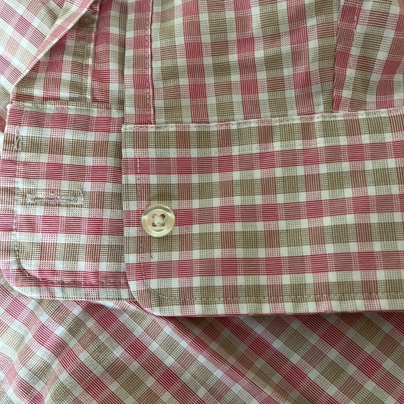 Lands End size 8 . Great condition. Worn one time. - Picture 3 of 4